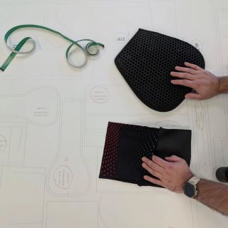 HotbootsCare v cílové rovince 🏁♨️ HotbootsCare in the final stretch 🏁♨️