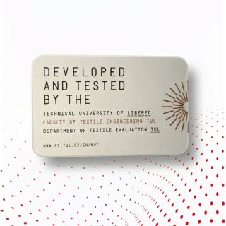 🔬 Když se spojí věda a inovace, vznikají výjimečné věci. Hotboots byly vyvinuty a testovány na @tuliberec, která je...