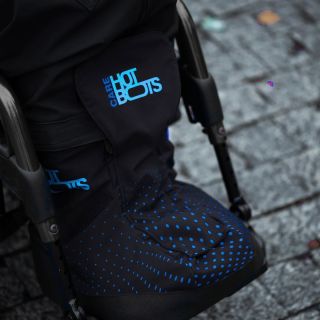 ♨️ Tak jaký jste tým 🔵🟣⚪️? 😍